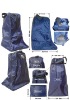 Wholesale Ski Boot bag