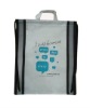 Wholesale Nonwoven backpack bag
