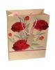 Wholesale wedding gift bag
