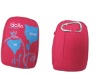 Wholesale fashion phone pouch/phone bag