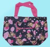 Wholesale ICE BAG