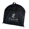 Wholesale Non-woven garment bag