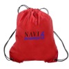 Wholesale draw string bag