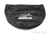 Wholesale Helmet Bag