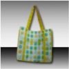 Wholesale non woven shopping bag,environmental bag,handle bag
