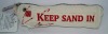 Wholesale S11 KS vintage dye washing pencilcase mini