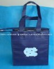 Wholesale Nonwoven Bags Nonwoven Lunch Bags