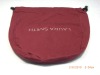 Wholesale cotton Helmet Bag