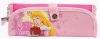 Wholesale pencil bag