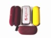 Wholesale EVA box