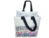 Wholesale 6 bottles wine bag