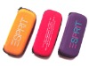Wholesale EVA box for umbrella