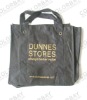 Wholesale non woven shopping bag,clothing bag,promotion bag