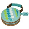 Wholesale Baby Pacifier pouch