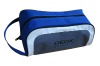Wholesale shoes bag(shoe pouch,promotional bag)