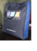 Wholesale Oxford shopping bags