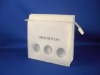 Wholesale PVC gift bag
