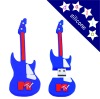 Wholesale fashion silicone USB case / cute silicone cover