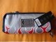 Wholesale pen bag