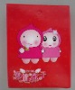 Wholesale wedding candy box,wedding favor box