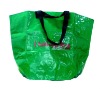 Wholesale garden bag