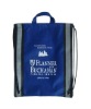 Wholesale Nonwoven backpack bag