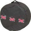 Wholesale Shopping Nylon Bag