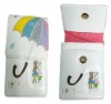 Wholesale phone pouch