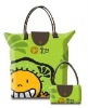 High quality oxford bag for carry