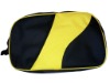 Wholesale Sports shoe bag