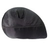 Wholesale 600D Bicycle bag