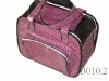 Wholesale Pet bag