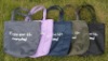 Wholesale 2010 oxford bag