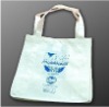Wholesale non woven advertising bag,gift bag,fashionable bag