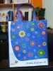 Non Woven Bag NX799