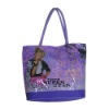 Wholesale UV printing PVC beach bag