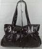 nice design hot sell cheap handbag only $1.5
