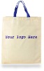 Wholesale 10 OZs cotton bag