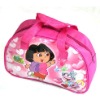 Wholesale Handbag