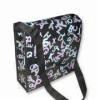 Wholesale leisure shoulder bag