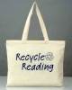 Wholesale Durable cotton bag