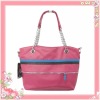 Wholesale 2011 Fashion Handbags For Women