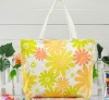 Wholesale 2011 lastest fashion nice beautiful girls Lady bag