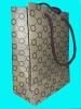 Wholesale beautiful gift paper bag