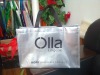 Wholesale Laminated Non Woven Bag NX794