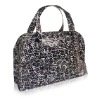Wholesale tote bag with zipper, zipper bag,