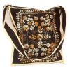 Wholesale embroidered bag