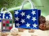 Wholesale Felt Handbag