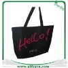 Wholesale Non Woven Shopping Bag,Supersell Shopping Bag,Fashion Shopping Bag