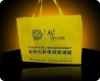 Wholesale China nonwoven packaging bag(NW-2083)